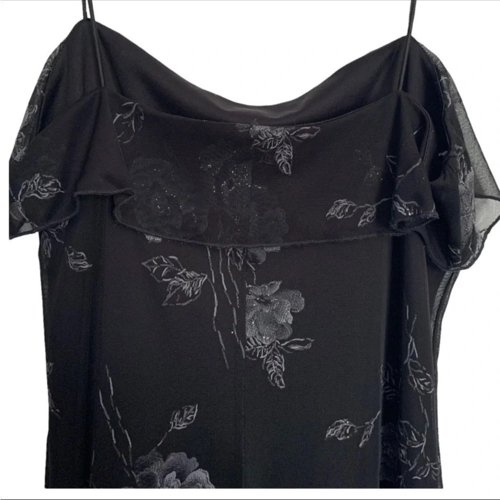 Byer Too Cocktail Dress